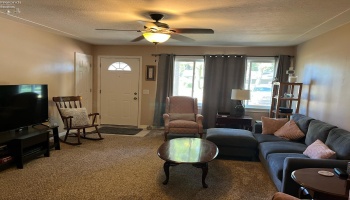 748 tarry Lane, Amherst, 44001, ,Multiple Units,For Sale,tarry,20253897
