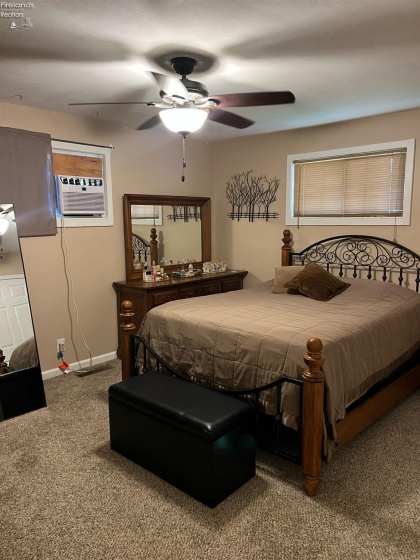 748 tarry Lane, Amherst, 44001, ,Multiple Units,For Sale,tarry,20253897