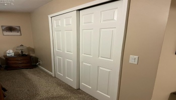 748 tarry Lane, Amherst, 44001, ,Multiple Units,For Sale,tarry,20253897