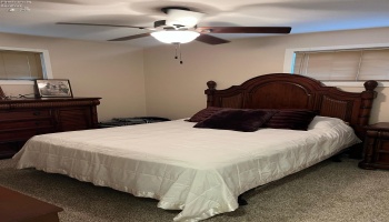 748 tarry Lane, Amherst, 44001, ,Multiple Units,For Sale,tarry,20253897