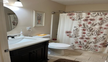 748 tarry Lane, Amherst, 44001, ,Multiple Units,For Sale,tarry,20253897