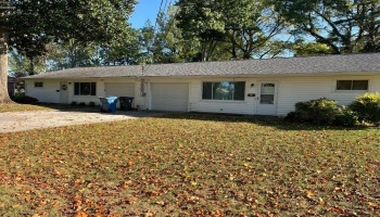 748 tarry Lane, Amherst, 44001, ,Multiple Units,For Sale,tarry,20253897