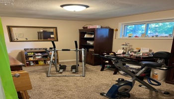 748 tarry Lane, Amherst, 44001, ,Multiple Units,For Sale,tarry,20253897