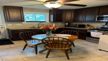 748 tarry Lane, Amherst, 44001, ,Multiple Units,For Sale,tarry,20253897