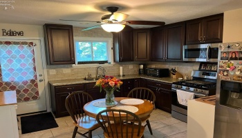 748 tarry Lane, Amherst, 44001, ,Multiple Units,For Sale,tarry,20253897