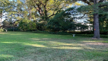 748 tarry Lane, Amherst, 44001, ,Multiple Units,For Sale,tarry,20253897