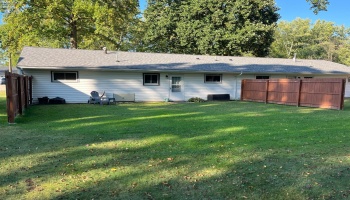 748 tarry Lane, Amherst, 44001, ,Multiple Units,For Sale,tarry,20253897