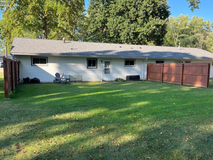 748 tarry Lane, Amherst, 44001, ,Multiple Units,For Sale,tarry,20253897
