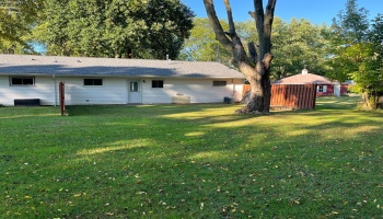 748 tarry Lane, Amherst, 44001, ,Multiple Units,For Sale,tarry,20253897