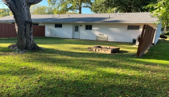 748 tarry Lane, Amherst, 44001, ,Multiple Units,For Sale,tarry,20253897