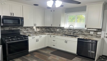 748 tarry Lane, Amherst, 44001, ,Multiple Units,For Sale,tarry,20253897
