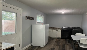 748 tarry Lane, Amherst, 44001, ,Multiple Units,For Sale,tarry,20253897