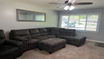 748 tarry Lane, Amherst, 44001, ,Multiple Units,For Sale,tarry,20253897