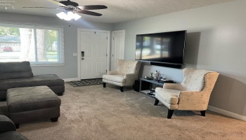 748 tarry Lane, Amherst, 44001, ,Multiple Units,For Sale,tarry,20253897