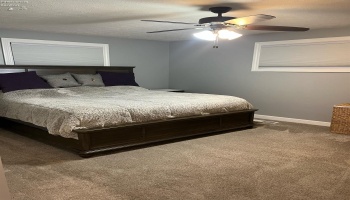 748 tarry Lane, Amherst, 44001, ,Multiple Units,For Sale,tarry,20253897