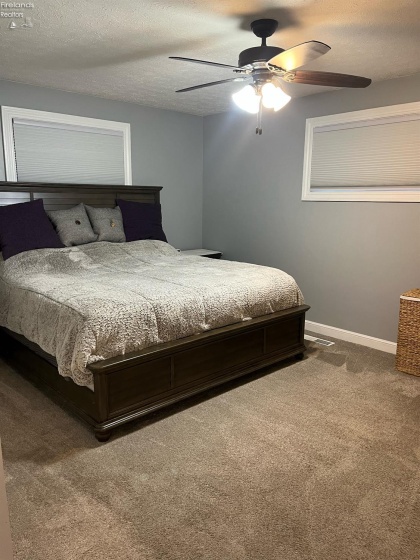 748 tarry Lane, Amherst, 44001, ,Multiple Units,For Sale,tarry,20253897