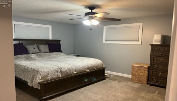 748 tarry Lane, Amherst, 44001, ,Multiple Units,For Sale,tarry,20253897