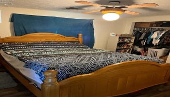 13310 Baumhart, Amherst, 44001, ,Multiple Units,For Sale,Baumhart,20253903