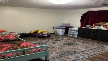 13310 Baumhart, Amherst, 44001, ,Multiple Units,For Sale,Baumhart,20253903
