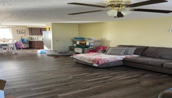 13310 Baumhart, Amherst, 44001, ,Multiple Units,For Sale,Baumhart,20253903