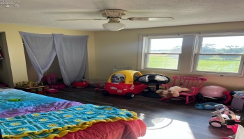 13310 Baumhart, Amherst, 44001, ,Multiple Units,For Sale,Baumhart,20253903
