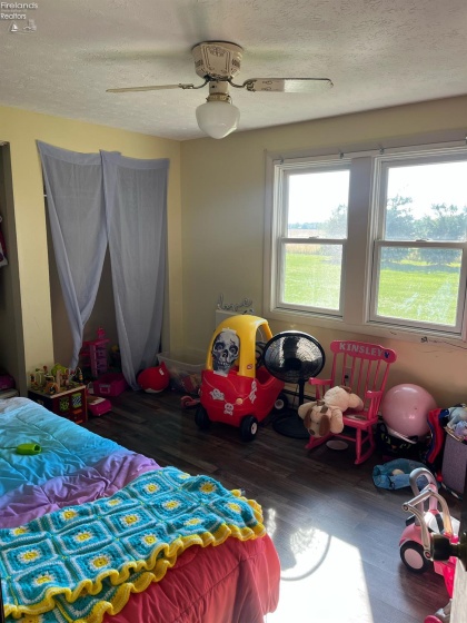 13310 Baumhart, Amherst, 44001, ,Multiple Units,For Sale,Baumhart,20253903