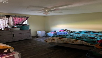 13310 Baumhart, Amherst, 44001, ,Multiple Units,For Sale,Baumhart,20253903