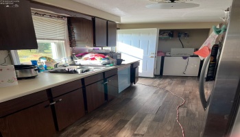 13310 Baumhart, Amherst, 44001, ,Multiple Units,For Sale,Baumhart,20253903