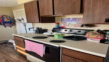 13310 Baumhart, Amherst, 44001, ,Multiple Units,For Sale,Baumhart,20253903