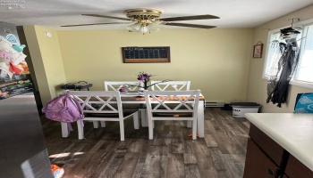13310 Baumhart, Amherst, 44001, ,Multiple Units,For Sale,Baumhart,20253903