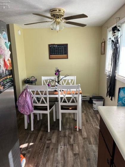 13310 Baumhart, Amherst, 44001, ,Multiple Units,For Sale,Baumhart,20253903
