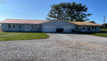 13310 Baumhart, Amherst, 44001, ,Multiple Units,For Sale,Baumhart,20253903