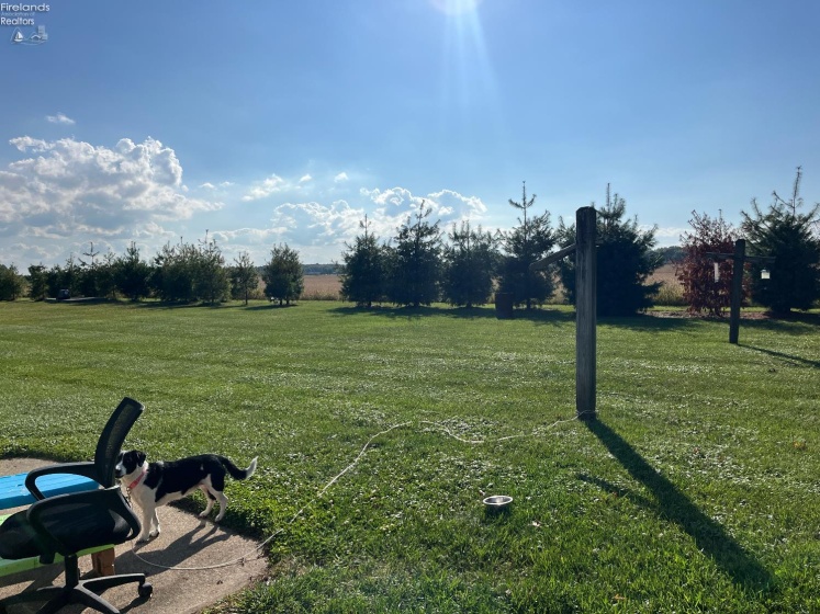 13310 Baumhart, Amherst, 44001, ,Multiple Units,For Sale,Baumhart,20253903