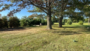 13310 Baumhart, Amherst, 44001, ,Multiple Units,For Sale,Baumhart,20253903