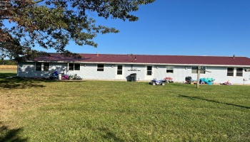 13310 Baumhart, Amherst, 44001, ,Multiple Units,For Sale,Baumhart,20253903