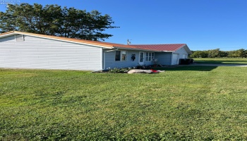 13310 Baumhart, Amherst, 44001, ,Multiple Units,For Sale,Baumhart,20253903