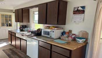 13310 Baumhart, Amherst, 44001, ,Multiple Units,For Sale,Baumhart,20253903