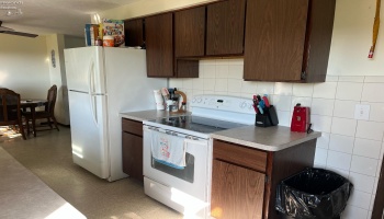 13310 Baumhart, Amherst, 44001, ,Multiple Units,For Sale,Baumhart,20253903