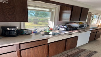13310 Baumhart, Amherst, 44001, ,Multiple Units,For Sale,Baumhart,20253903