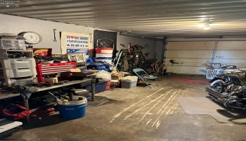 13310 Baumhart, Amherst, 44001, ,Multiple Units,For Sale,Baumhart,20253903