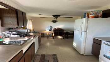 13310 Baumhart, Amherst, 44001, ,Multiple Units,For Sale,Baumhart,20253903