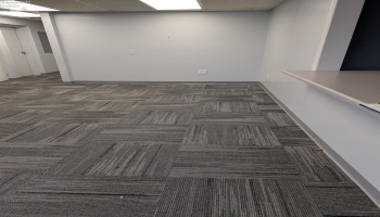 424 WENTZ Street, Tiffin, 44883, ,Commercial For Lease,For Lease,WENTZ,20253934