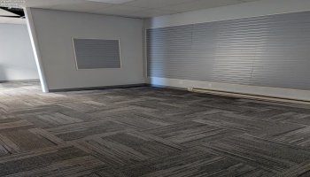 424 WENTZ Street, Tiffin, 44883, ,Commercial For Lease,For Lease,WENTZ,20253934