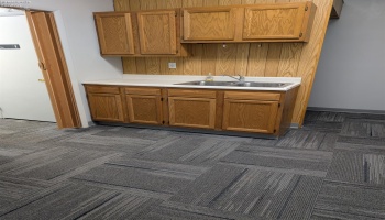 424 WENTZ Street, Tiffin, 44883, ,Commercial For Lease,For Lease,WENTZ,20253934