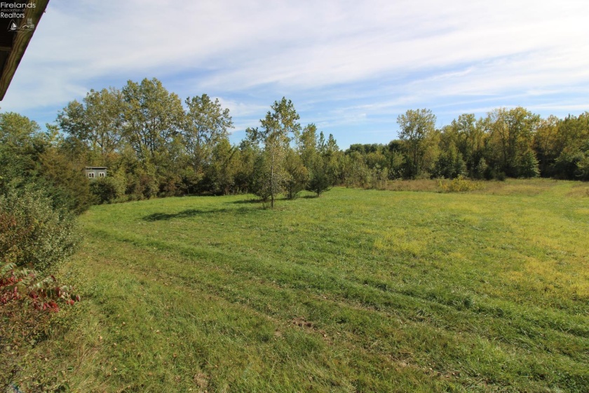 0 Englebeck, Marblehead, 43440, ,Land,For Sale,Englebeck,20253940 0 Englebeck, Marblehead, 43440, ,Land,For Sale,Englebeck,20253940