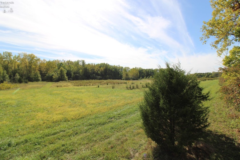 0 Englebeck, Marblehead, 43440, ,Land,For Sale,Englebeck,20253940 0 Englebeck, Marblehead, 43440, ,Land,For Sale,Englebeck,20253940