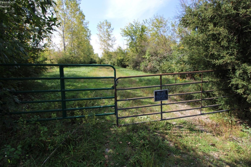 0 Englebeck, Marblehead, 43440, ,Land,For Sale,Englebeck,20253940 0 Englebeck, Marblehead, 43440, ,Land,For Sale,Englebeck,20253940