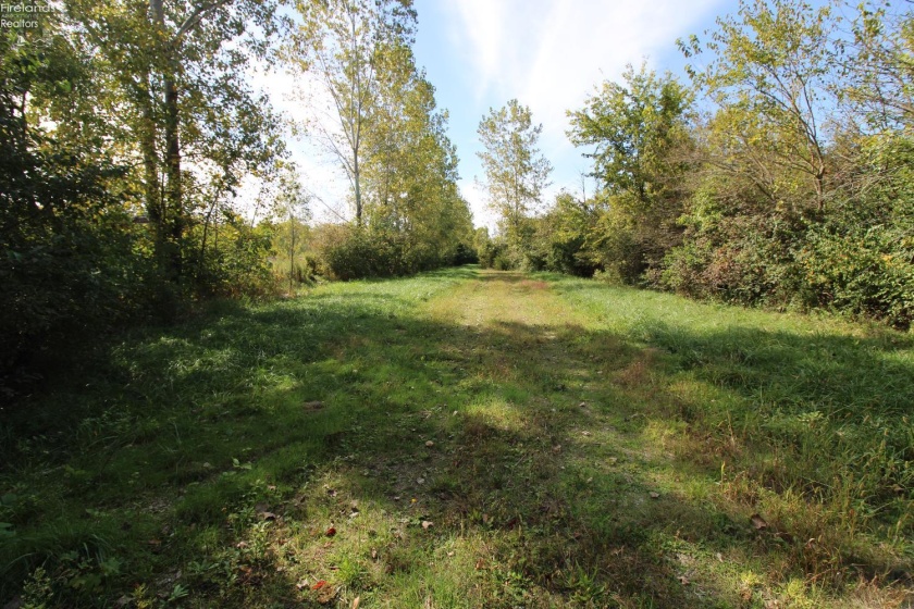 0 Englebeck, Marblehead, 43440, ,Land,For Sale,Englebeck,20253940 0 Englebeck, Marblehead, 43440, ,Land,For Sale,Englebeck,20253940