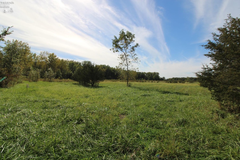 0 Englebeck, Marblehead, 43440, ,Land,For Sale,Englebeck,20253940 0 Englebeck, Marblehead, 43440, ,Land,For Sale,Englebeck,20253940