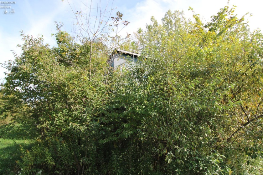 0 Englebeck, Marblehead, 43440, ,Land,For Sale,Englebeck,20253940 0 Englebeck, Marblehead, 43440, ,Land,For Sale,Englebeck,20253940